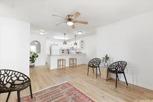 94-536 Kupuohi Street #22103, Waipahu, HI 96797
