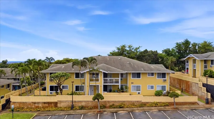 94-536 Kupuohi Street #22103, Waipahu, HI 96797 - #2