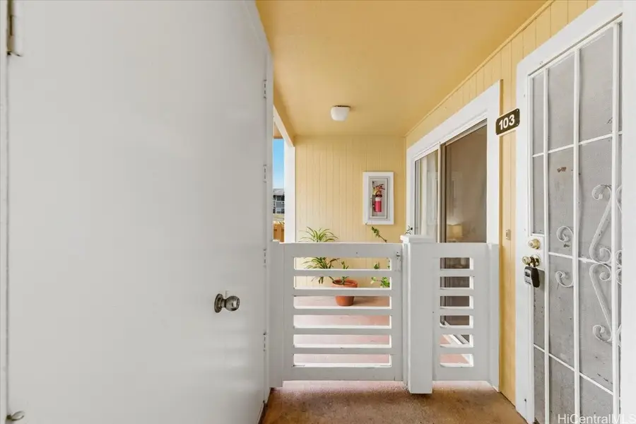 94-536 Kupuohi Street #22103, Waipahu, HI 96797 - #3
