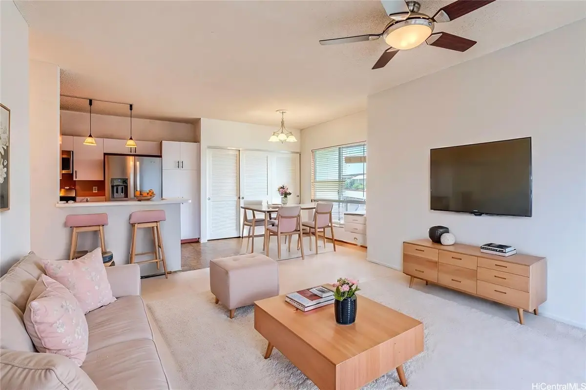91-681 Puamaeole Street #28R, Ewa Beach, HI 96706 - #1