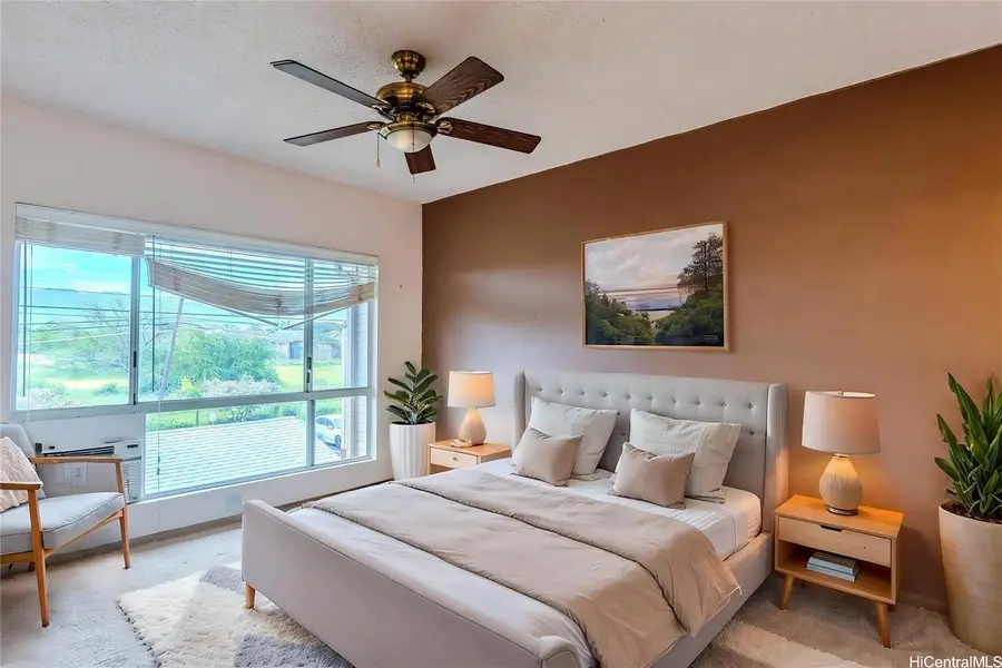 91-681 Puamaeole Street #28R, Ewa Beach, HI 96706 - #2