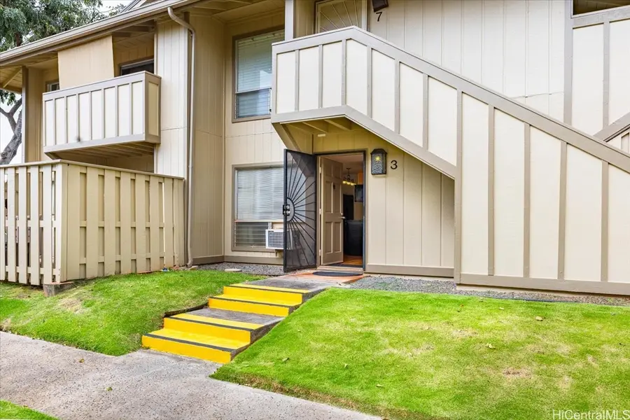 94-1210 Mopua Loop #A3, Waipahu, HI 96797 - #2