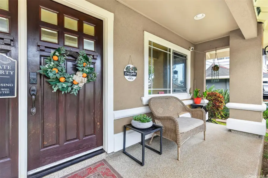 92-1083 Palahia Street #H, Kapolei, HI 96707 - #3