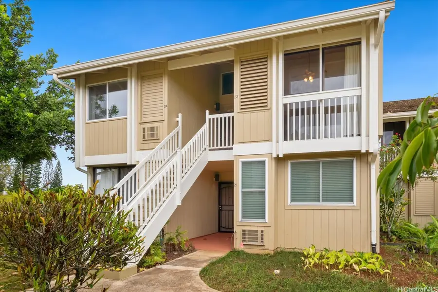 57-120 Lalo Kuilima Way #22, Kahuku, HI 96731 - #2