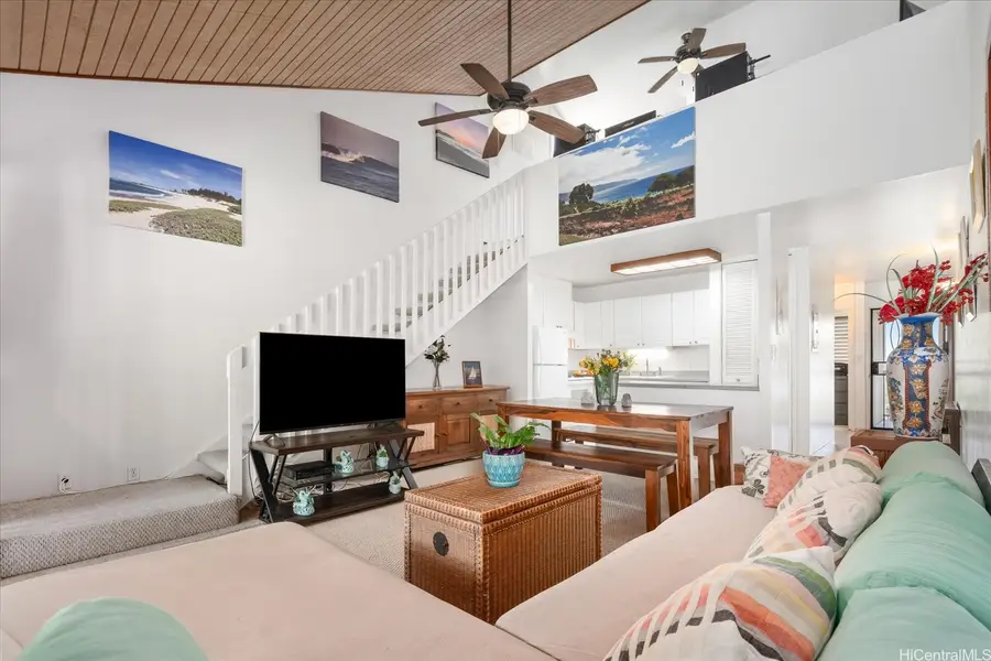 57-120 Lalo Kuilima Way #22, Kahuku, HI 96731 - #3