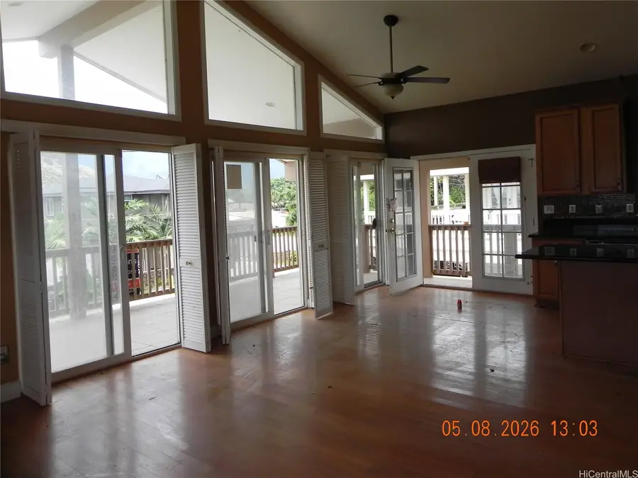 87-143 Makona Street, Waianae, HI 96792 - #2