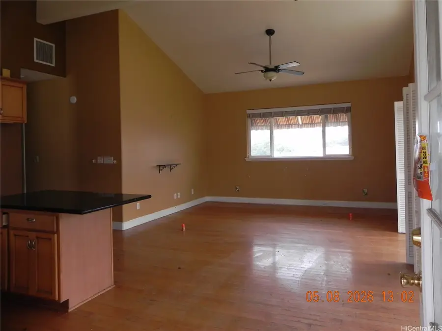 87-143 Makona Street, Waianae, HI 96792 - #3