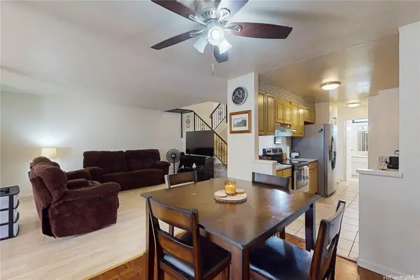 94-061 Kuahelani Avenue #132, Mililani, HI 96789