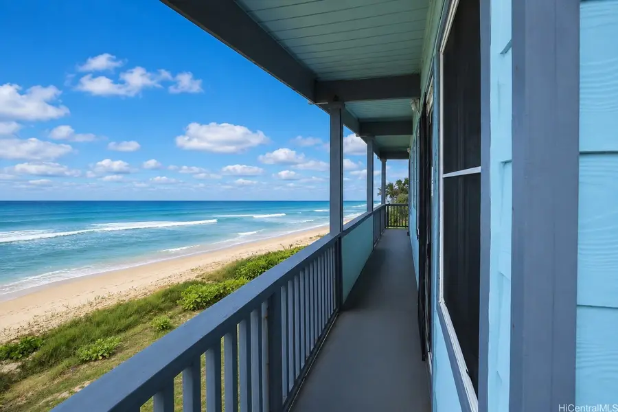 91-127 Ewa Beach Road #7, Ewa Beach, HI 96706 - #2