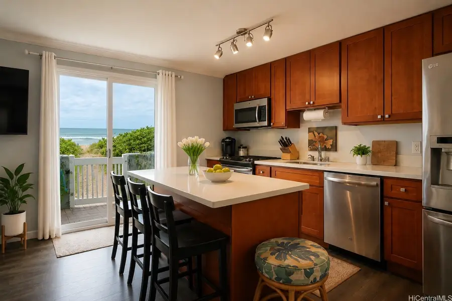 91-127 Ewa Beach Road #7, Ewa Beach, HI 96706 - #3