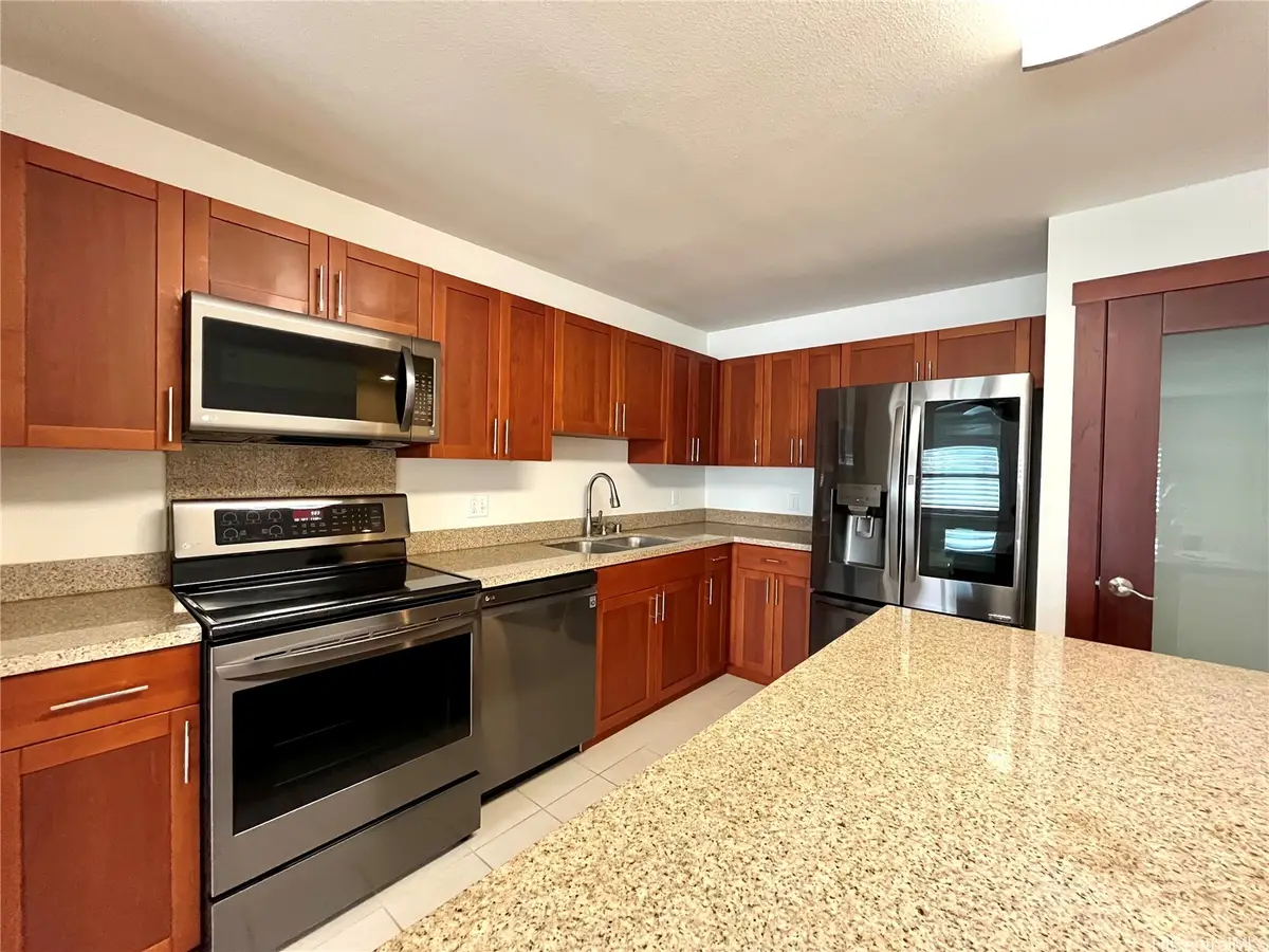 95-060 Waikalani Drive #A303, Mililani, HI 96789 - #1