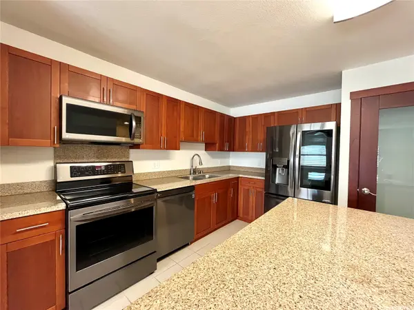 95-060 Waikalani Drive #A303, Mililani, HI 96789