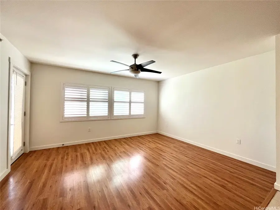 95-060 Waikalani Drive #A303, Mililani, HI 96789 - #2
