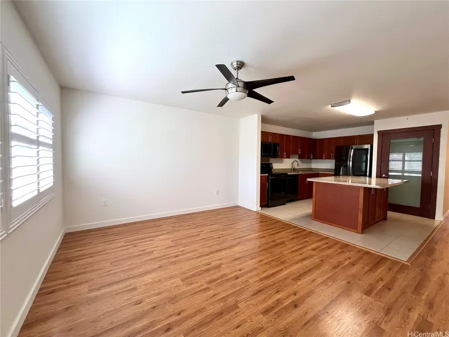 95-060 Waikalani Drive #A303, Mililani, HI 96789 - #3