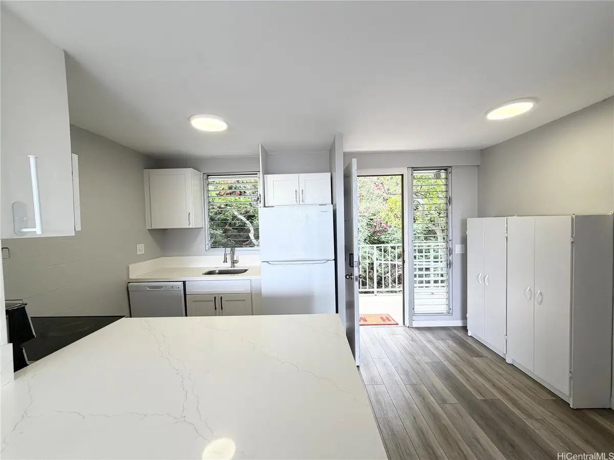 4970 Kilauea Avenue #405, Honolulu, HI 96816 - #1