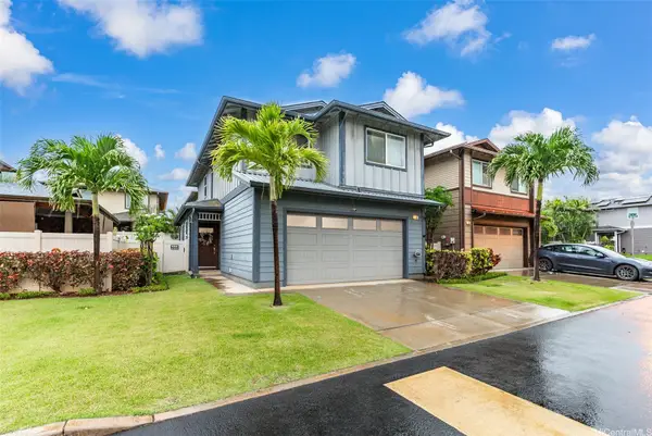 91-6221 Kapolei Parkway #358, Ewa Beach, HI 96706