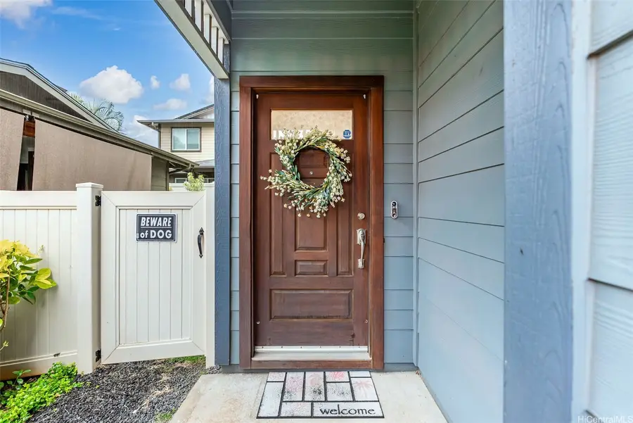91-6221 Kapolei Parkway #358, Ewa Beach, HI 96706 - #2