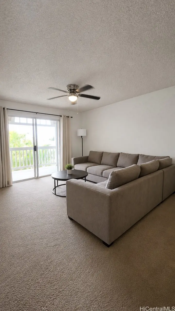 94-537 Lumiaina Street #W204, Waipahu, HI 96797 - #1