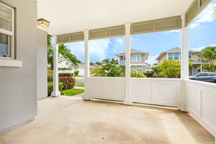 91-1048 Kaiamalo Street, Ewa Beach, HI 96706 - #2