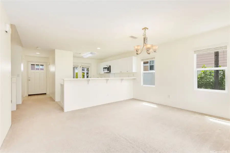 91-1048 Kaiamalo Street, Ewa Beach, HI 96706 - #3