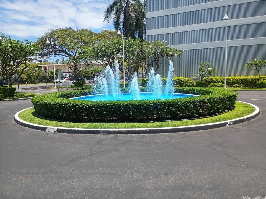 1288 Kapiolani Boulevard #I-2705, Honolulu, HI 96814 - #2