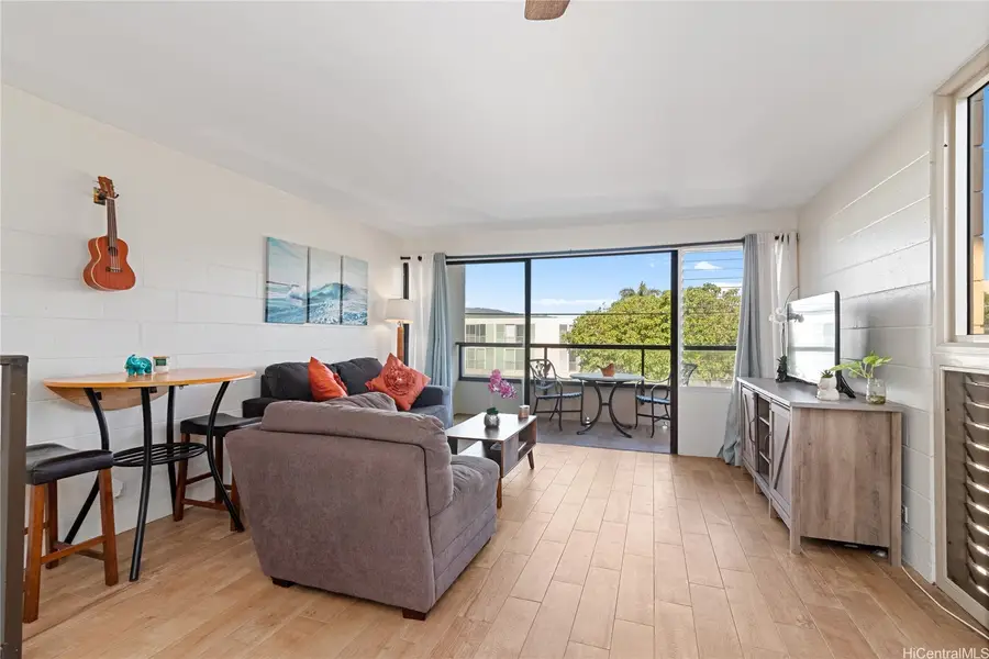 68-024 Apuhihi Street #301W, Waialua, HI 96791 - #3