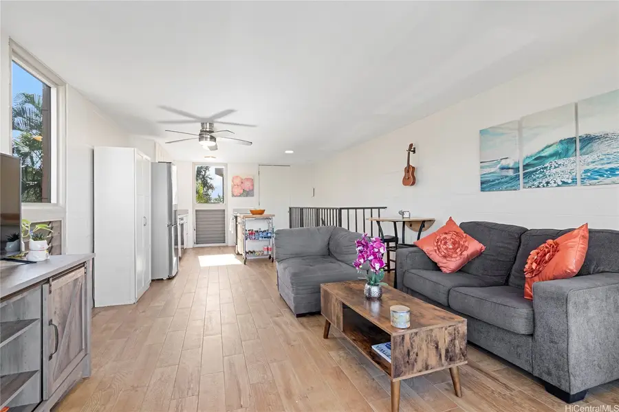68-024 Apuhihi Street #301W, Waialua, HI 96791 - #3