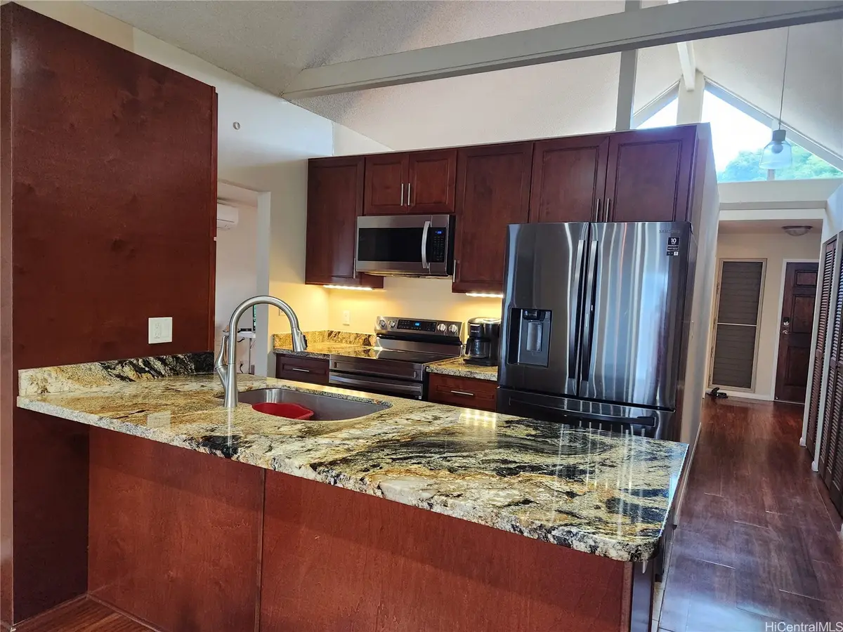 94-357 Kaholo Street, Mililani, HI 96789 - #1