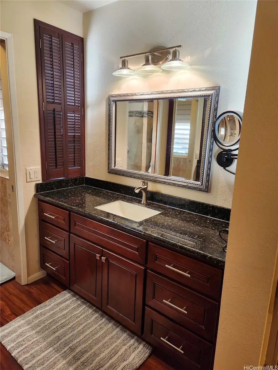 94-357 Kaholo Street, Mililani, HI 96789 - #3