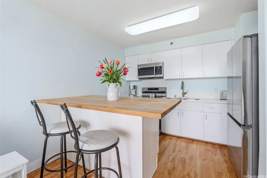 94-979 Kauolu Place #1110, Waipahu, HI 96797 - #3