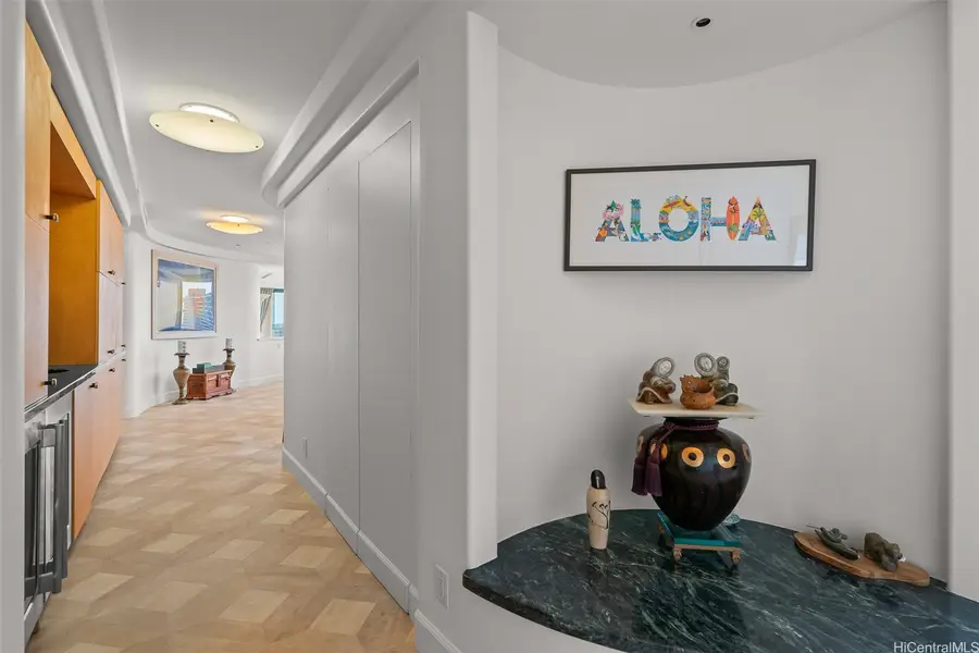 1888 Kalakaua Avenue #3704, Honolulu, HI 96815 - #2