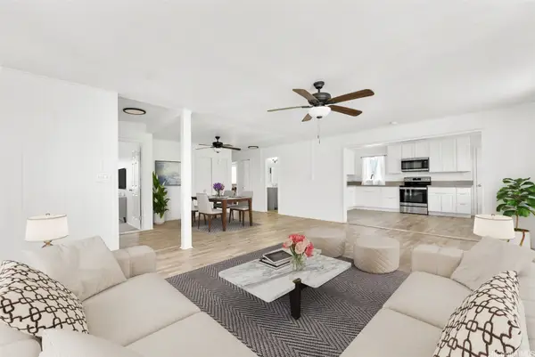 87-876 Ehu Street, Waianae, HI 96792