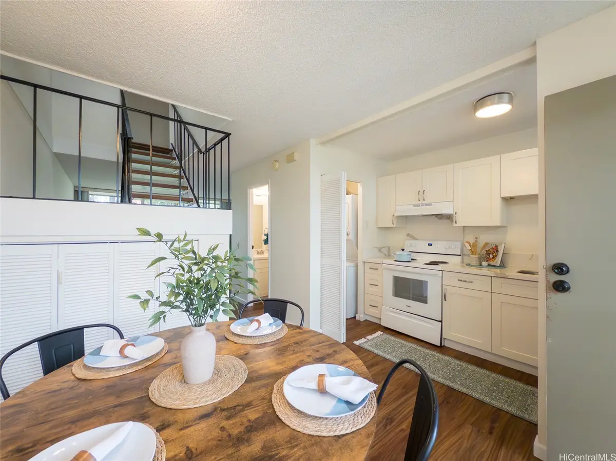 95-336 Kaloapau Street #160, Mililani, HI 96789 - #1