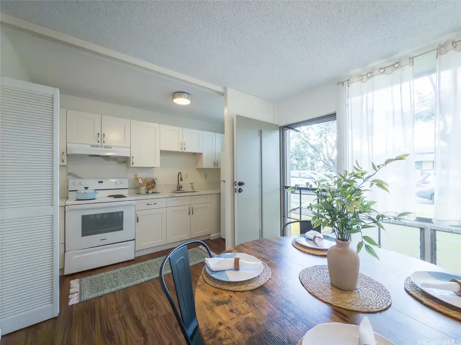 95-336 Kaloapau Street #160, Mililani, HI 96789 - #2