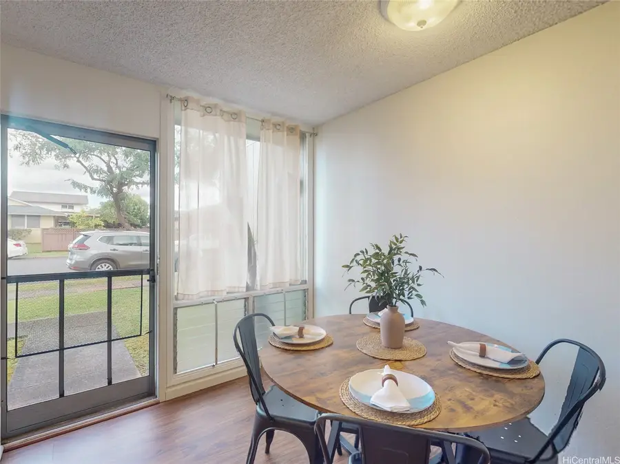 95-336 Kaloapau Street #160, Mililani, HI 96789 - #3