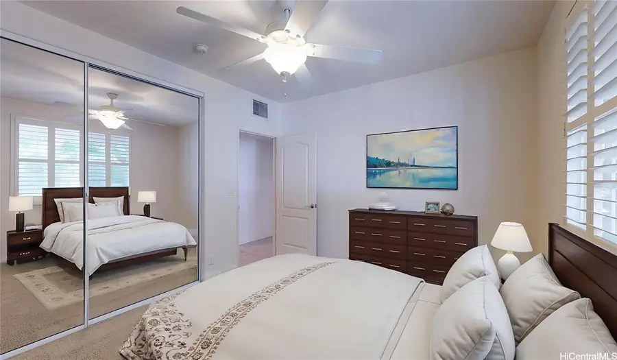 91-1033 Kolo Drive #F, Kapolei, HI 96707 - #2