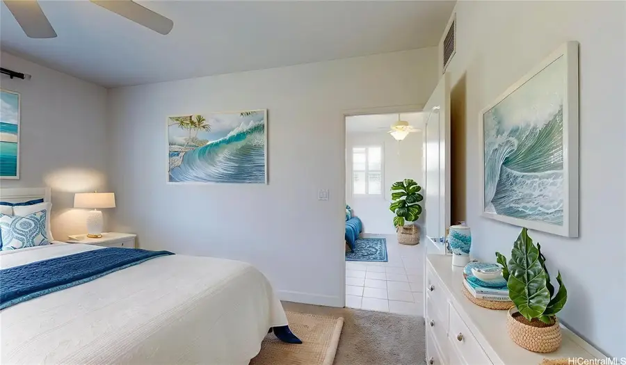 91-1033 Kolo Drive #F, Kapolei, HI 96707 - #3