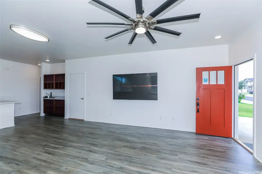 91-1034 Maomao Place, Ewa Beach, HI 96706 - #2
