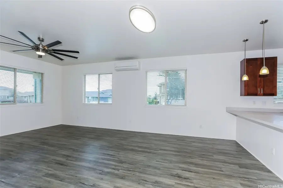 91-1034 Maomao Place, Ewa Beach, HI 96706 - #3