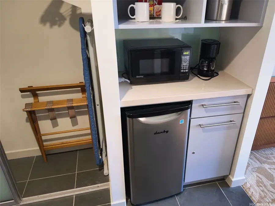 410 Atkinson Drive #752, Honolulu, HI 96814 - #2