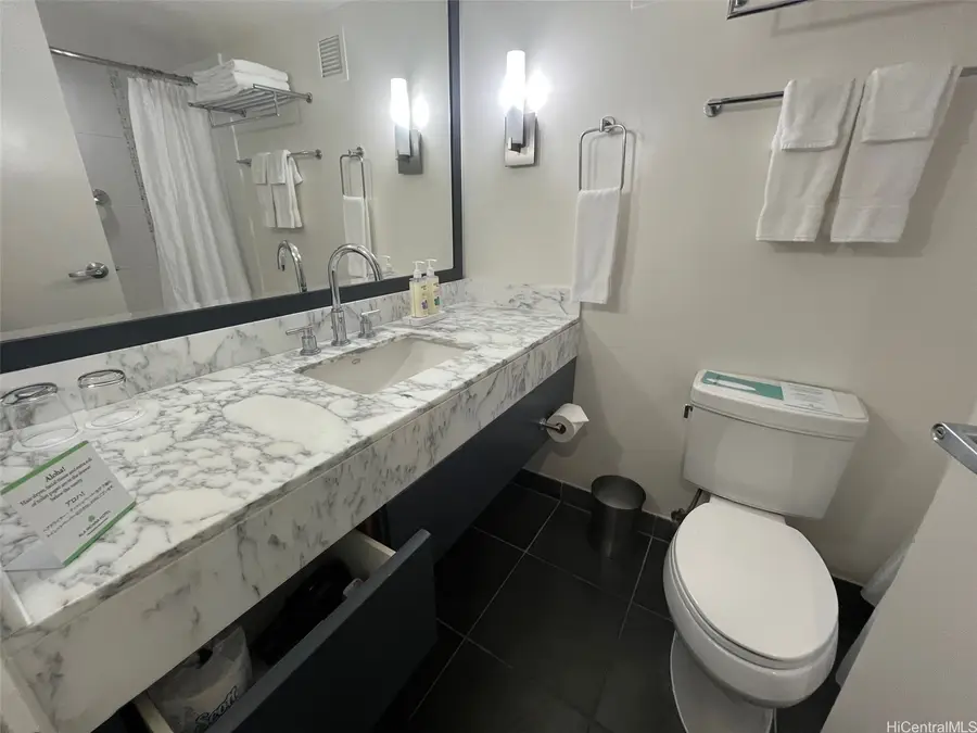 410 Atkinson Drive #752, Honolulu, HI 96814 - #3