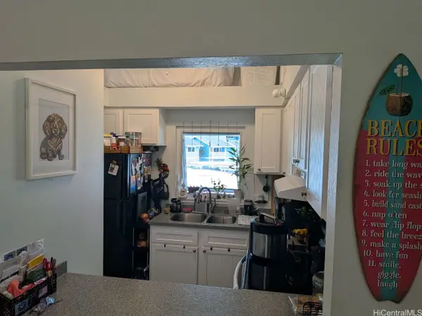 355 Aoloa Street #G205, Kailua, HI 96734