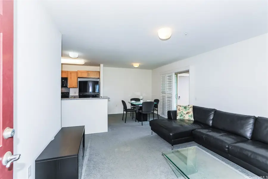 91-1025 Kamaaha Avenue #705, Kapolei, HI 96707 - #2
