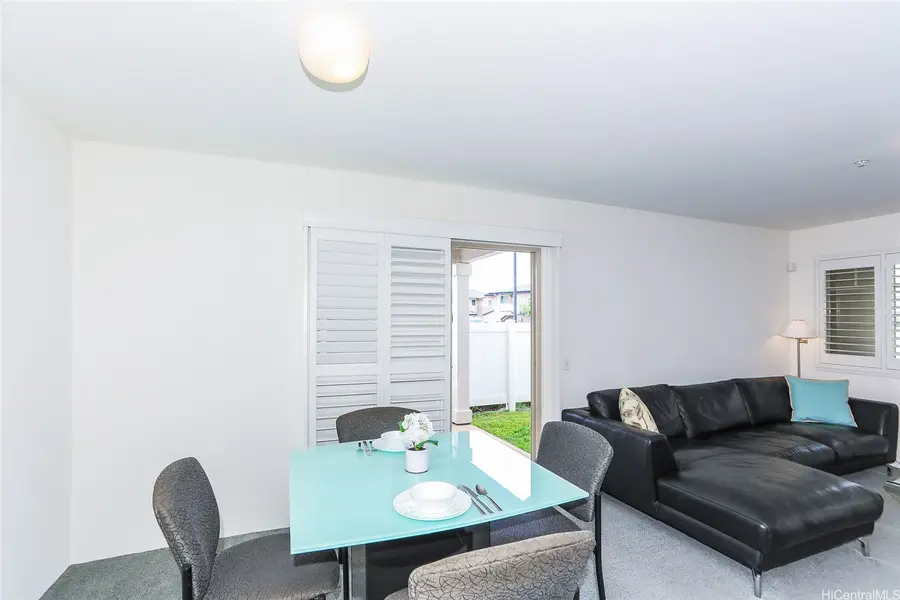 91-1025 Kamaaha Avenue #705, Kapolei, HI 96707 - #3