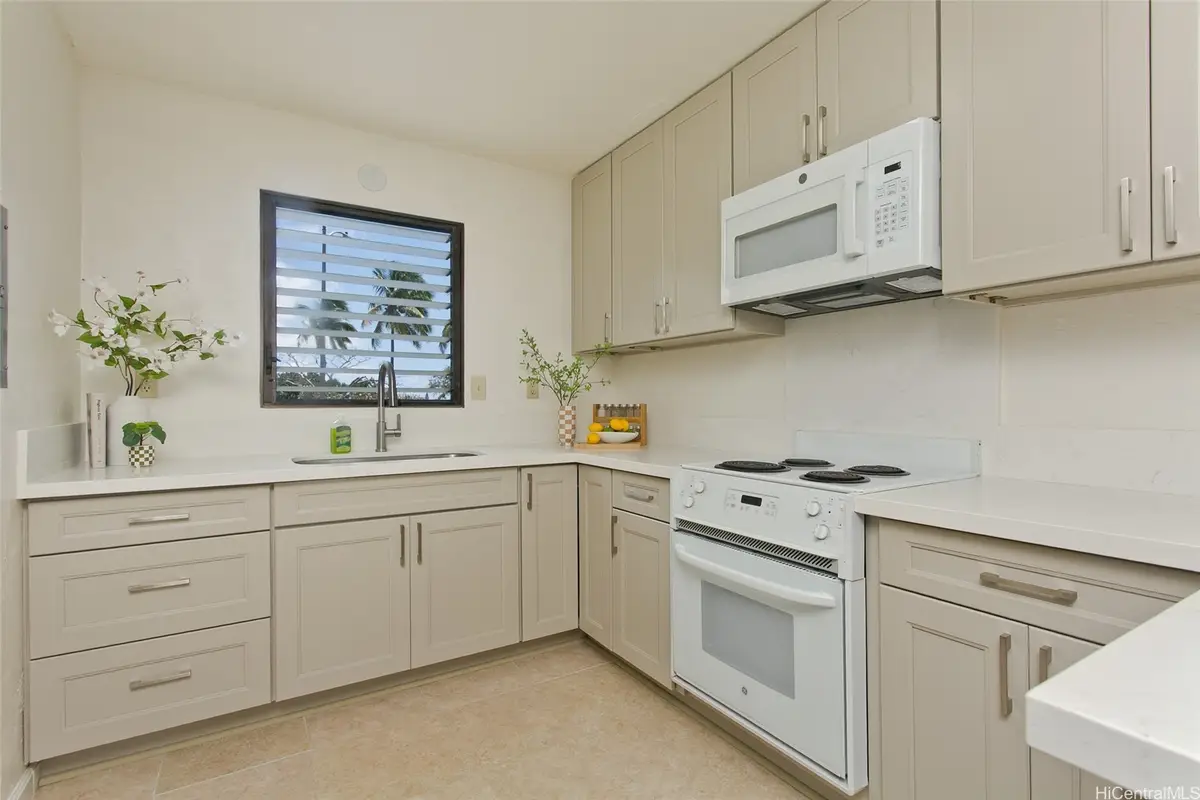 98-500 Kaonohi Street #47/4, Aiea, HI 96701 - #1