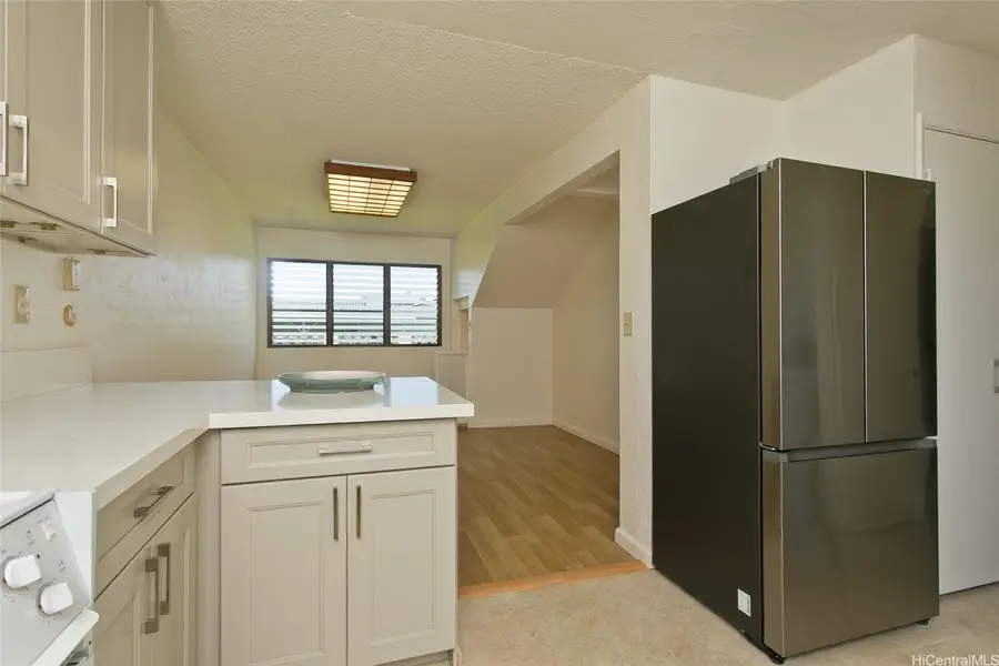 98-500 Kaonohi Street #47/4, Aiea, HI 96701 - #2