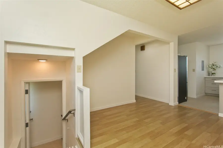 98-500 Kaonohi Street #47/4, Aiea, HI 96701 - #3