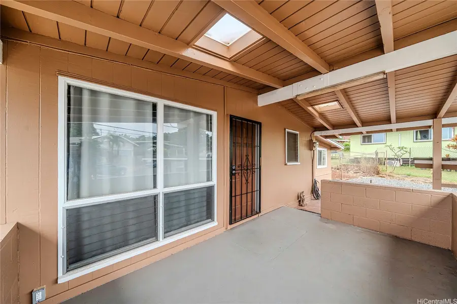92-540 Pilipono Street, Kapolei, HI 96707 - #3