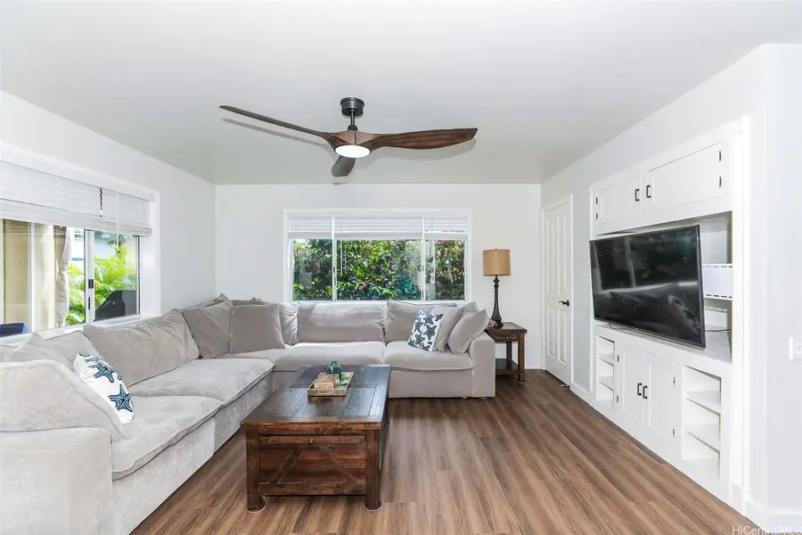 91-326 Hulikoa Place, Ewa Beach, HI 96706 - #3