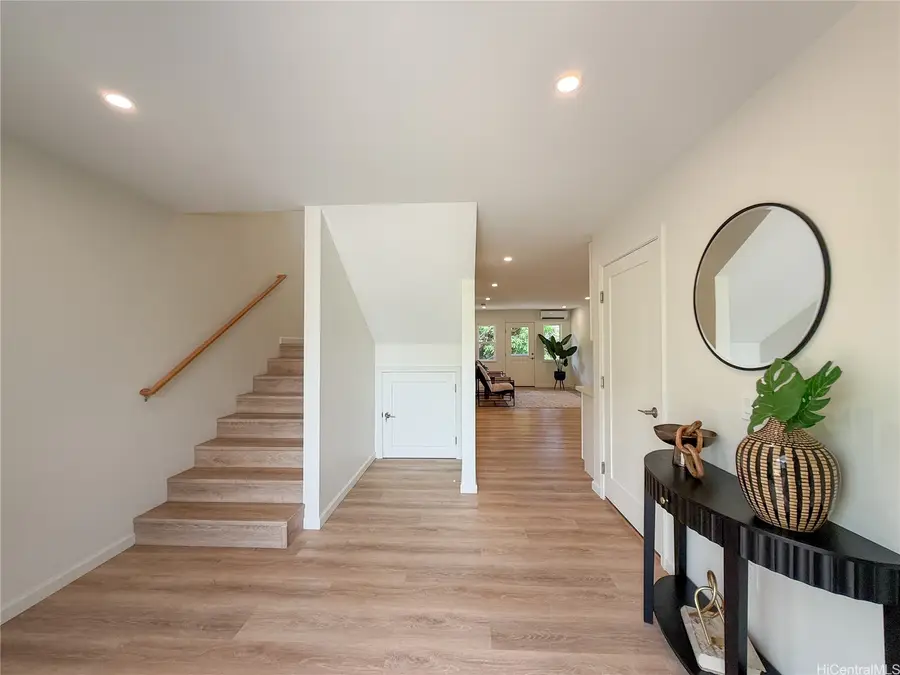 47-376 Ahuimanu Road #D, Kaneohe, HI 96744 - #2